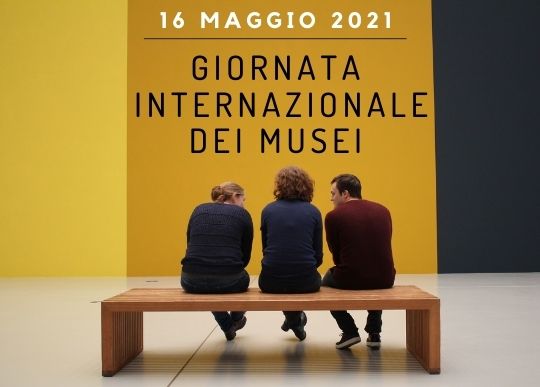 16 MAGGIO 2021 giornata musei.jpg